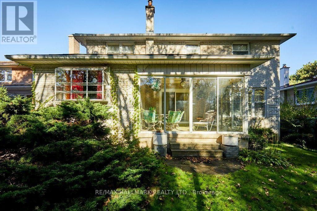 11 Feldbar Court Property Photo 43