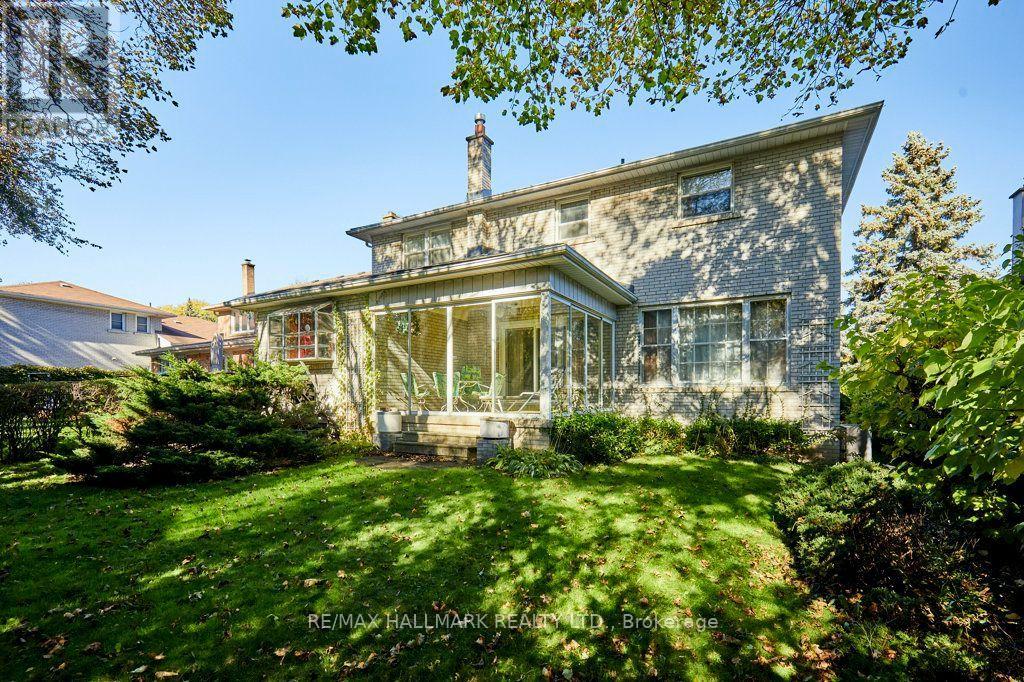 11 Feldbar Court Property Photo 45