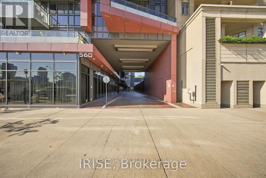 C14108334 Property Photo 2