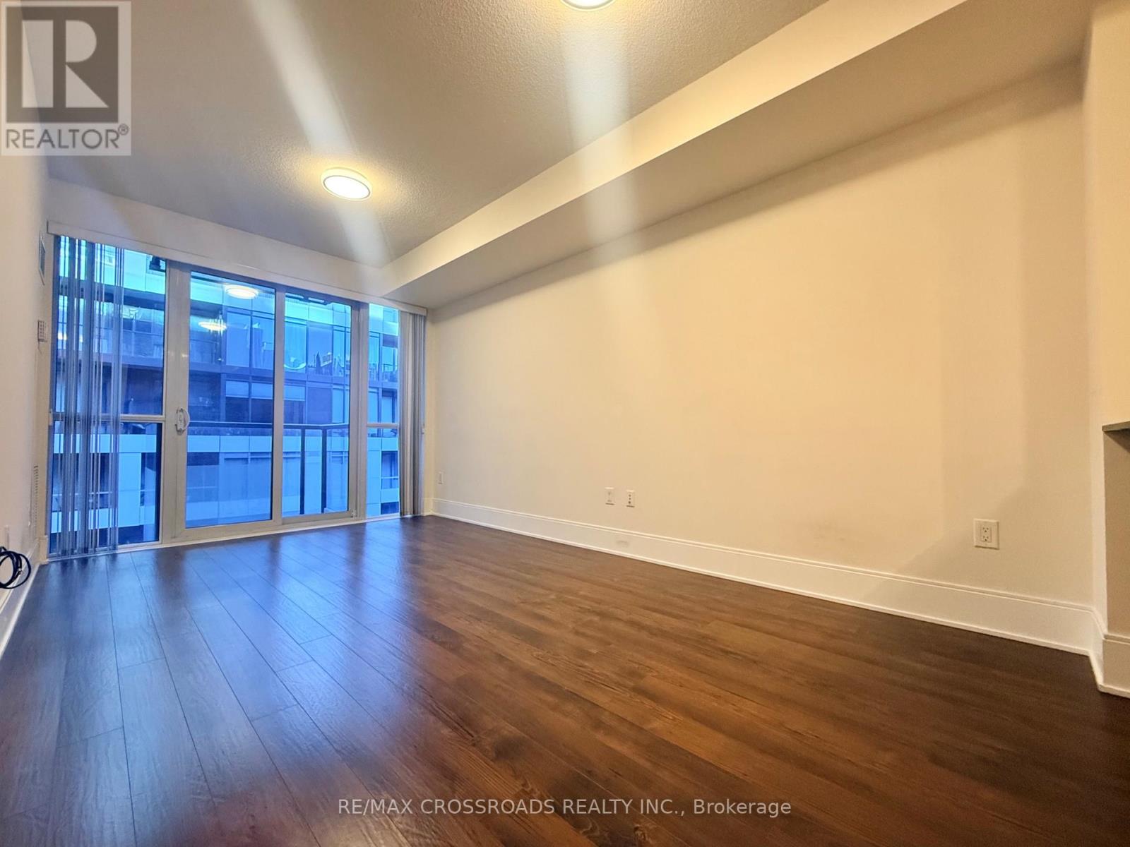 C14108334 Property Photo 3