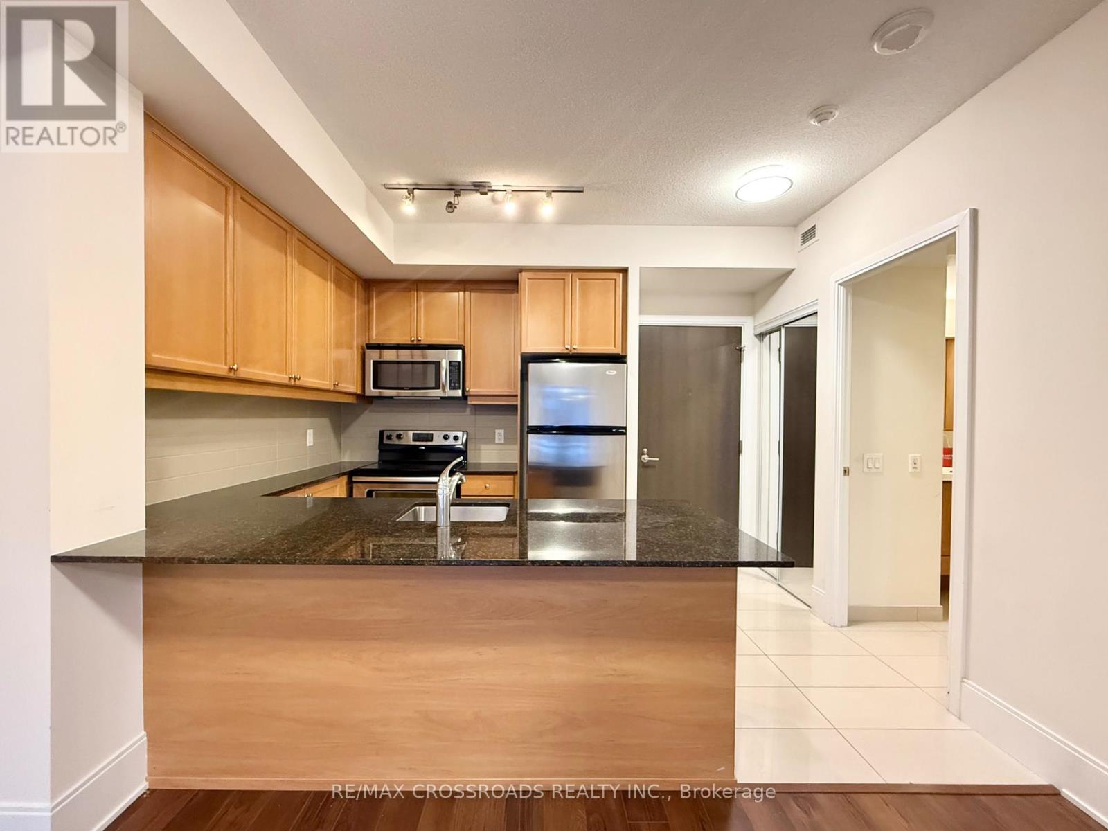 C14108334 Property Photo 5