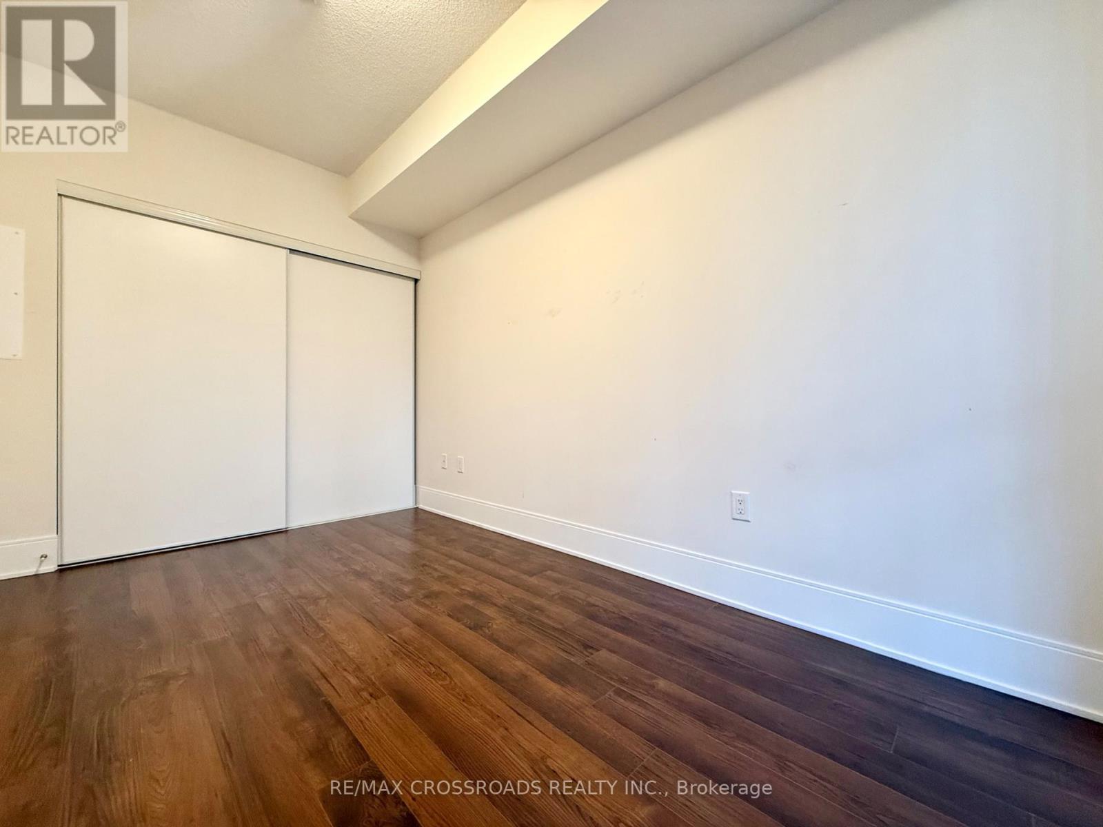 C14108334 Property Photo 9