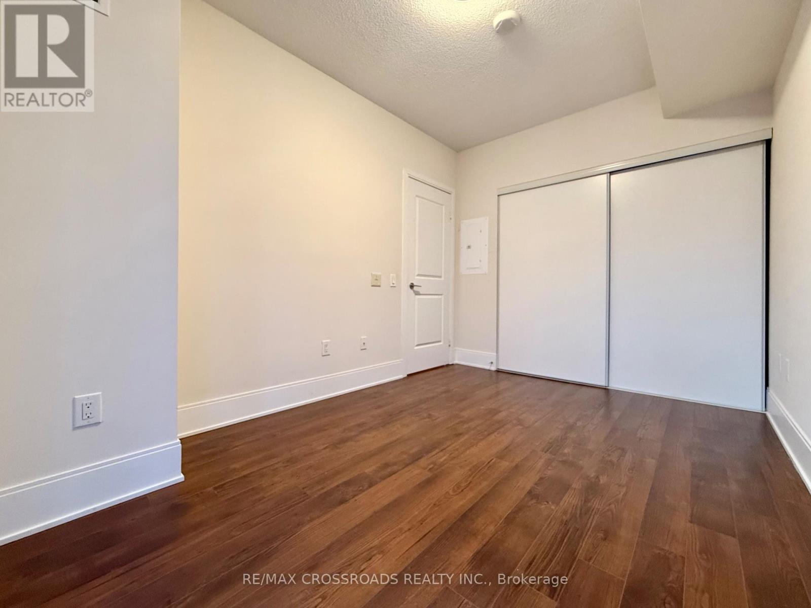 C14108334 Property Photo 10