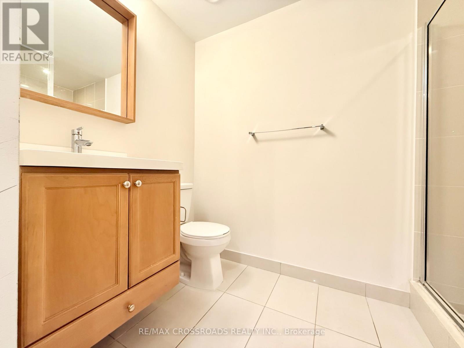 C14108334 Property Photo 12