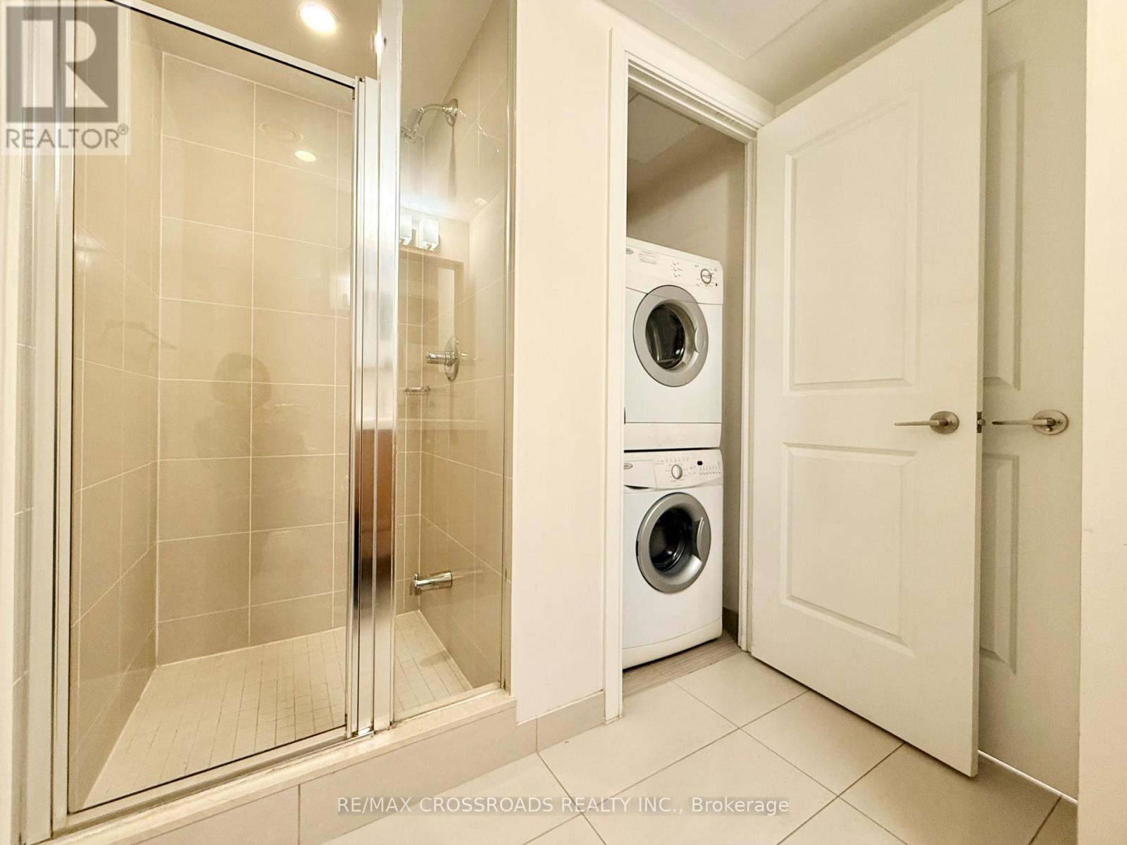 C14108334 Property Photo 13