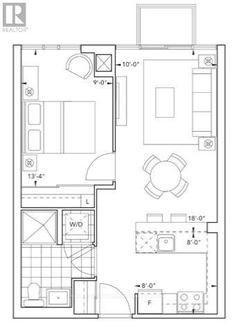C14108334 Property Photo 17