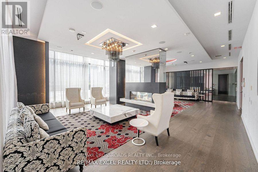 C14108334 Property Photo 20