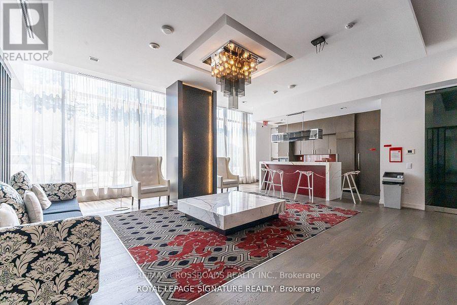 C14108334 Property Photo 22