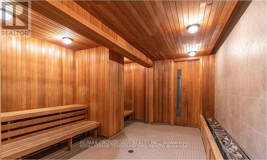 C14108334 Property Photo 28