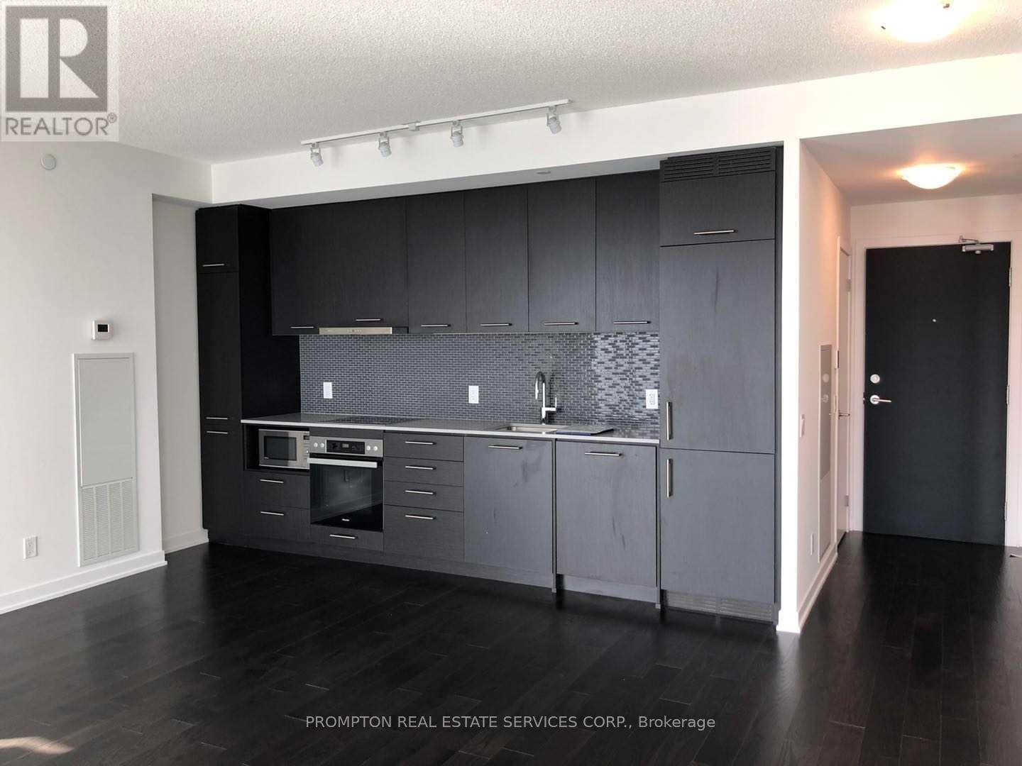 Ph312 - 87 Peter Street Property Photo 14