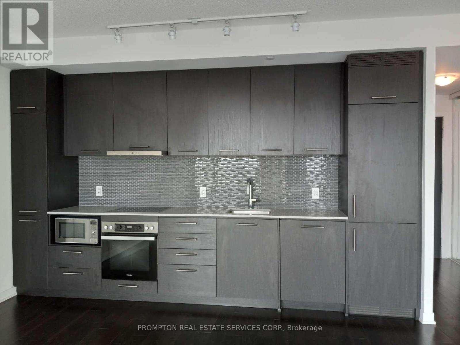 Ph312 - 87 Peter Street Property Photo 15