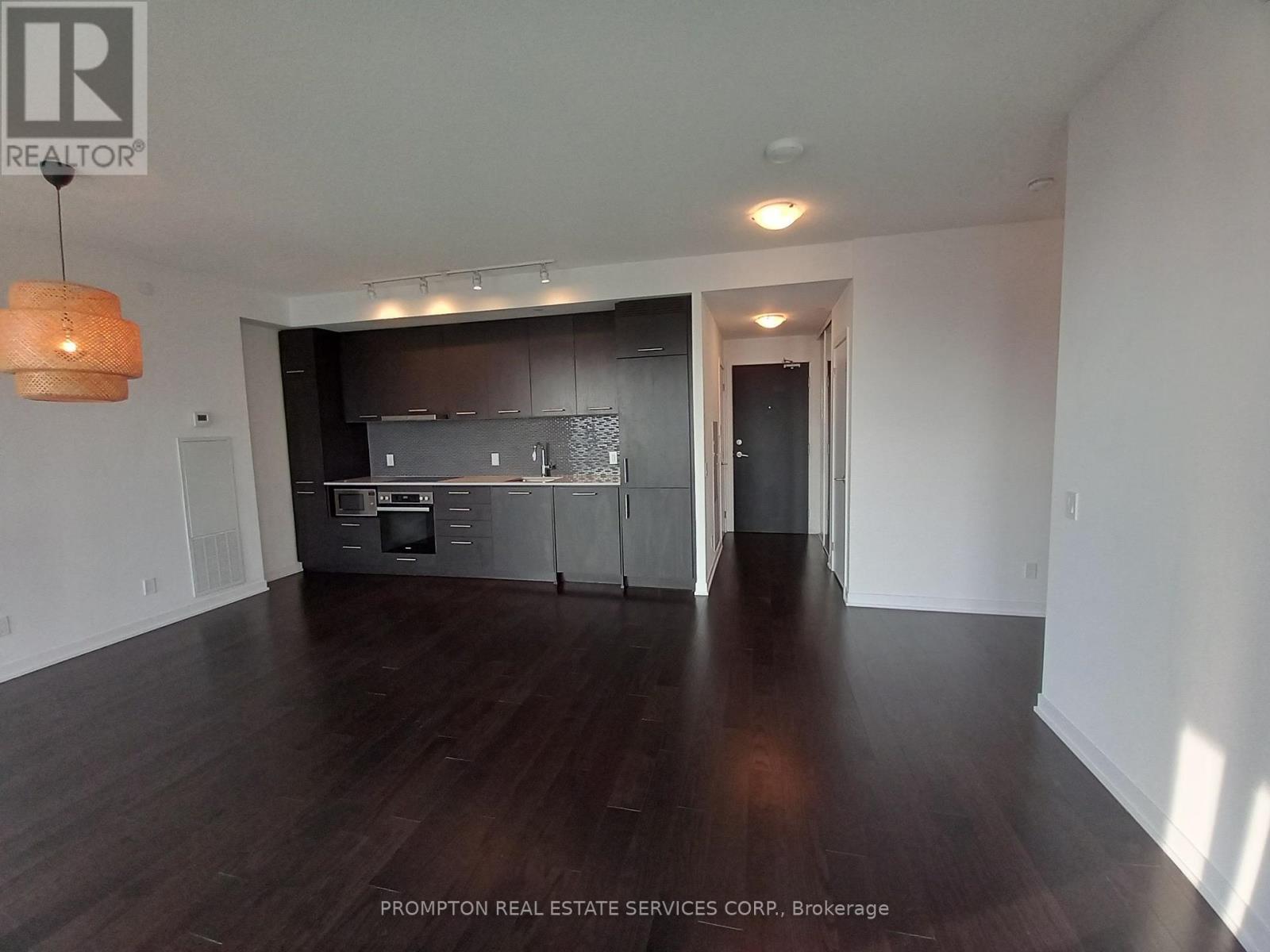 Ph312 - 87 Peter Street Property Photo 16
