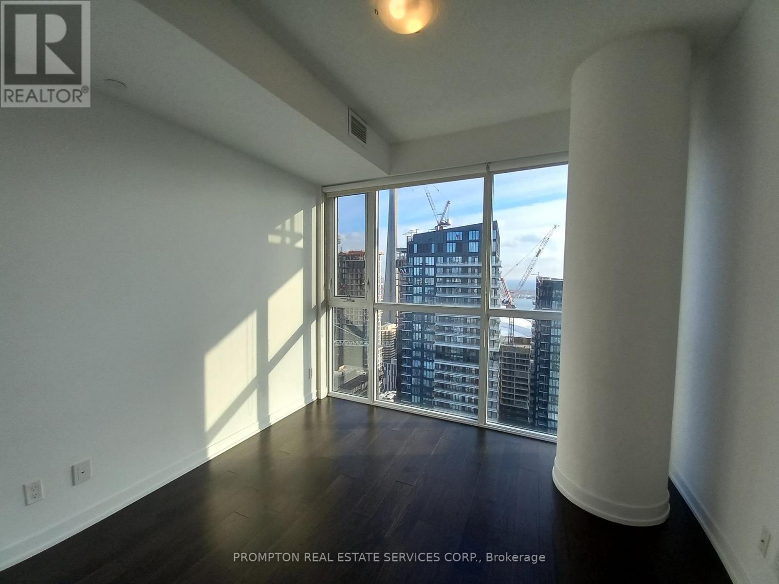 Ph312 - 87 Peter Street Property Photo 17