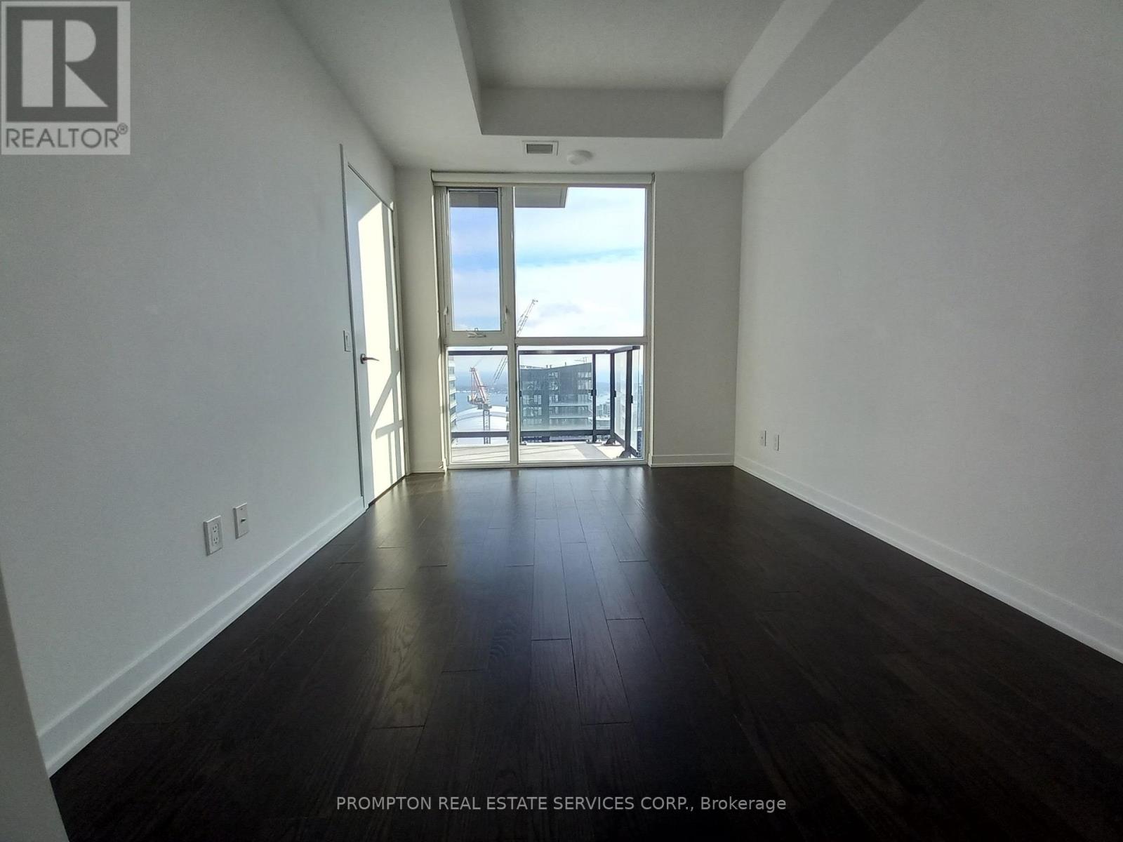Ph312 - 87 Peter Street Property Photo 19