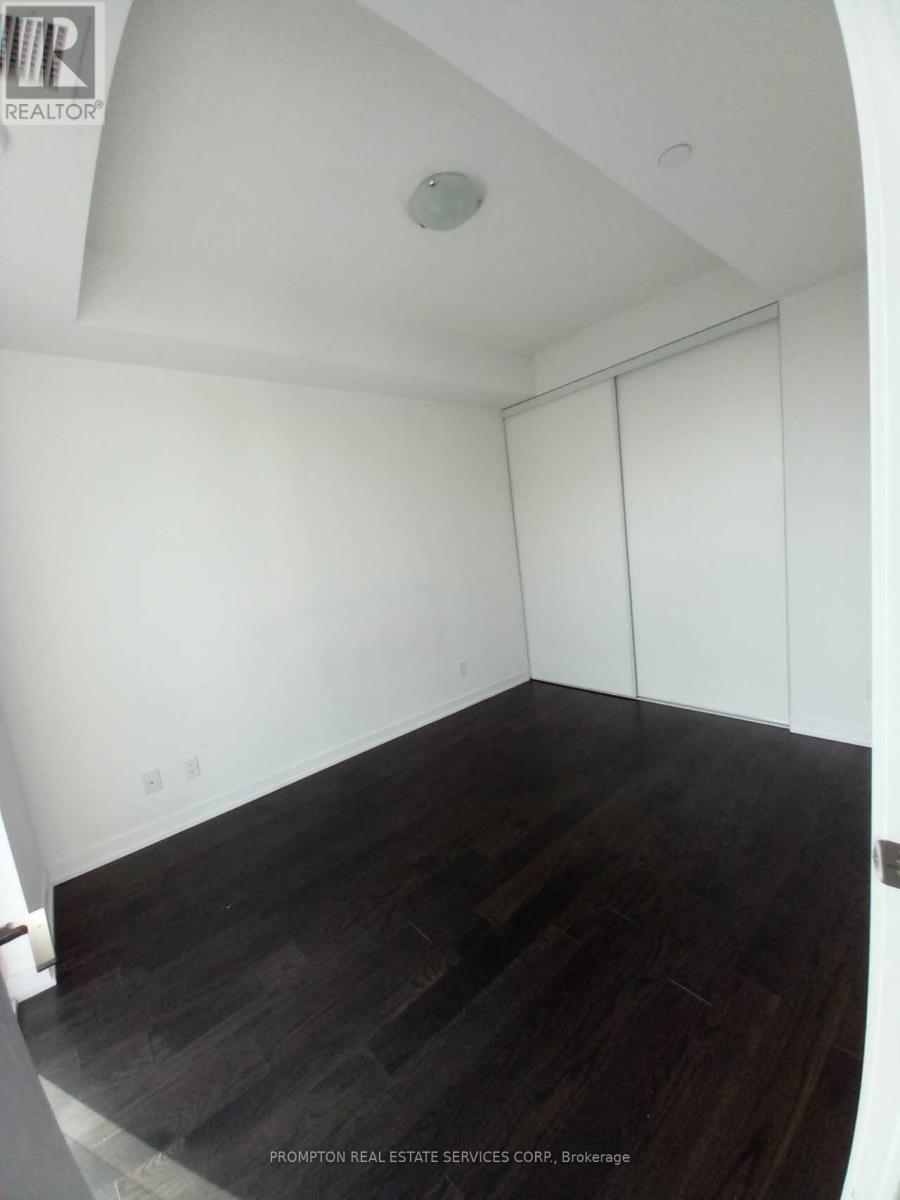 Ph312 - 87 Peter Street Property Photo 20