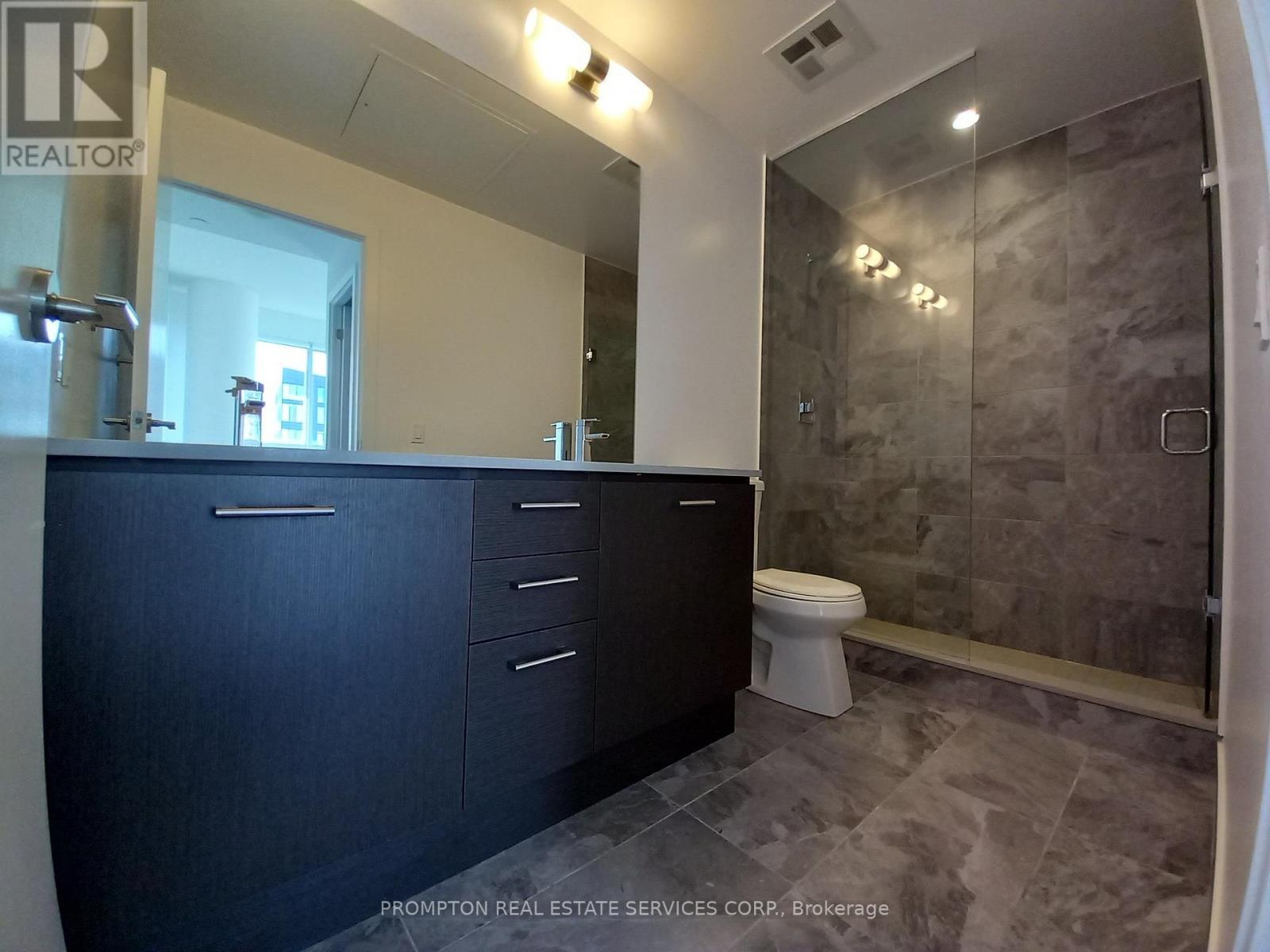 Ph312 - 87 Peter Street Property Photo 28