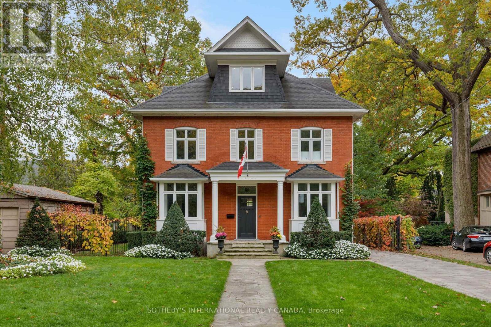 1 Nina Street Property Photo 1
