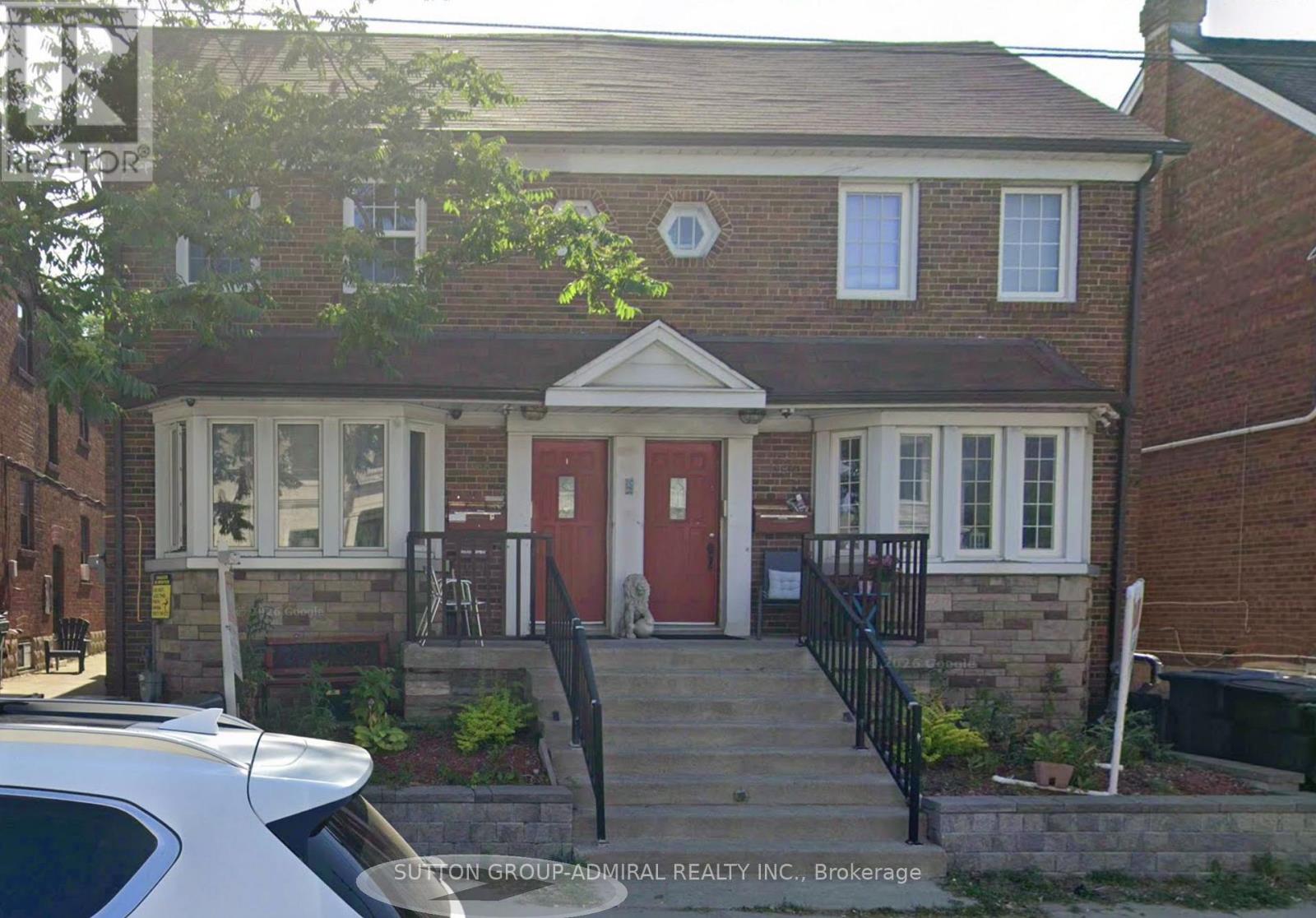 B - 1188 Avenue Road Property Photo 1
