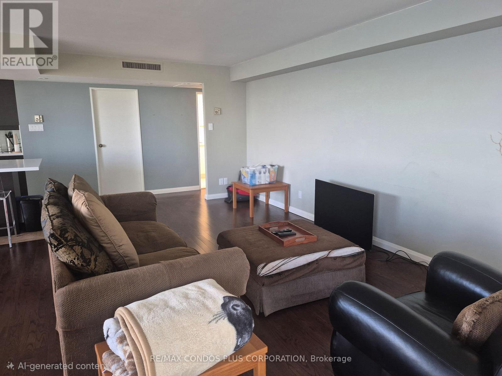 2302 - 65 Harbour Square Property Photo 8