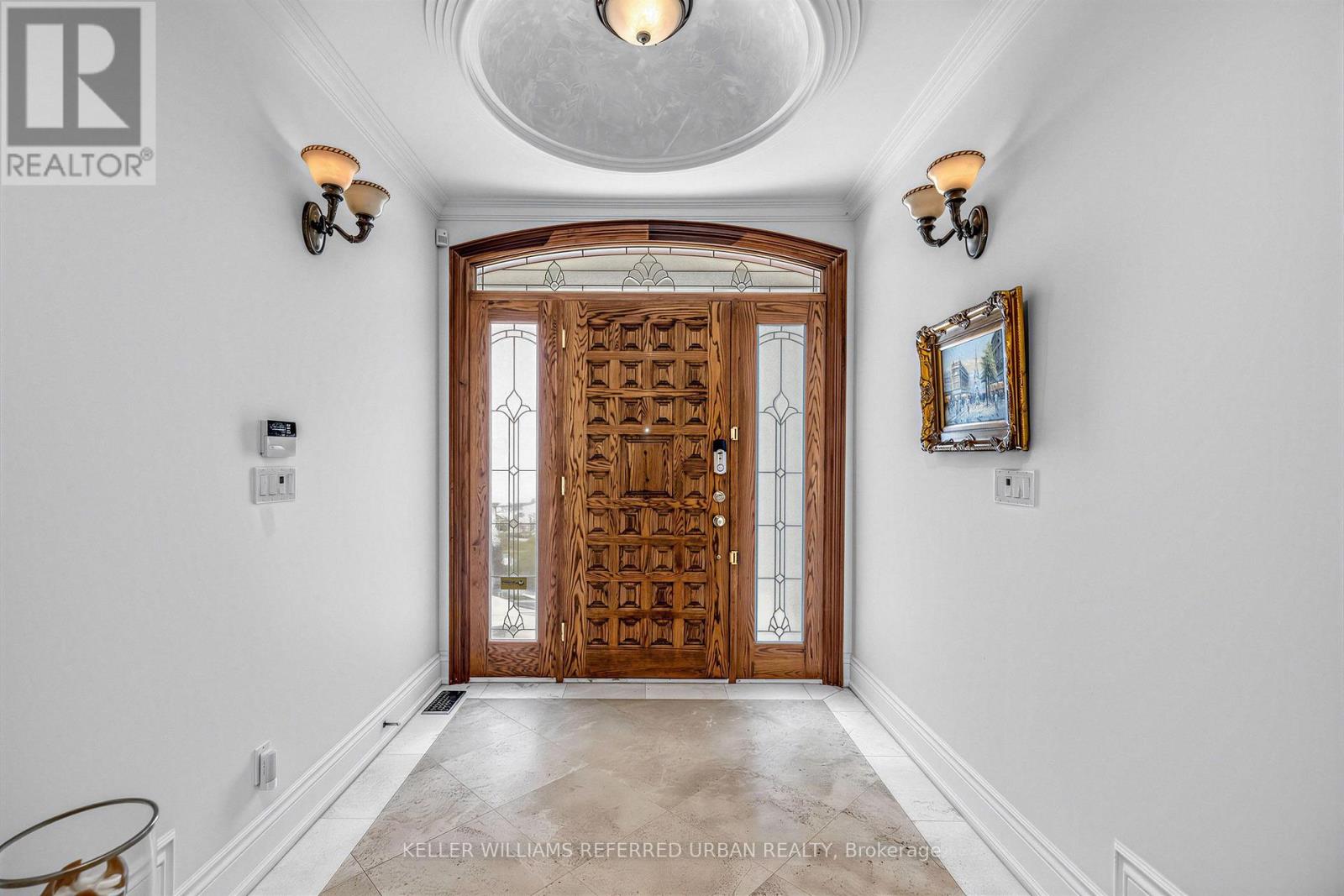 158 Owen Boulevard Property Photo 2