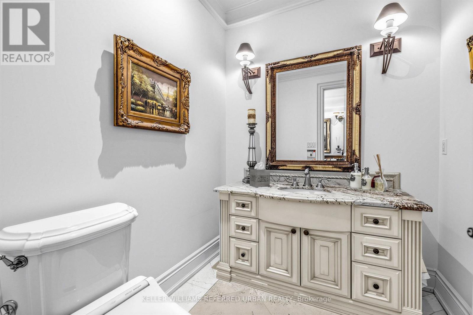 158 Owen Boulevard Property Photo 10