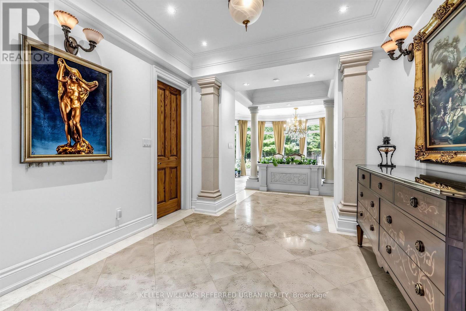 158 Owen Boulevard Property Photo 11