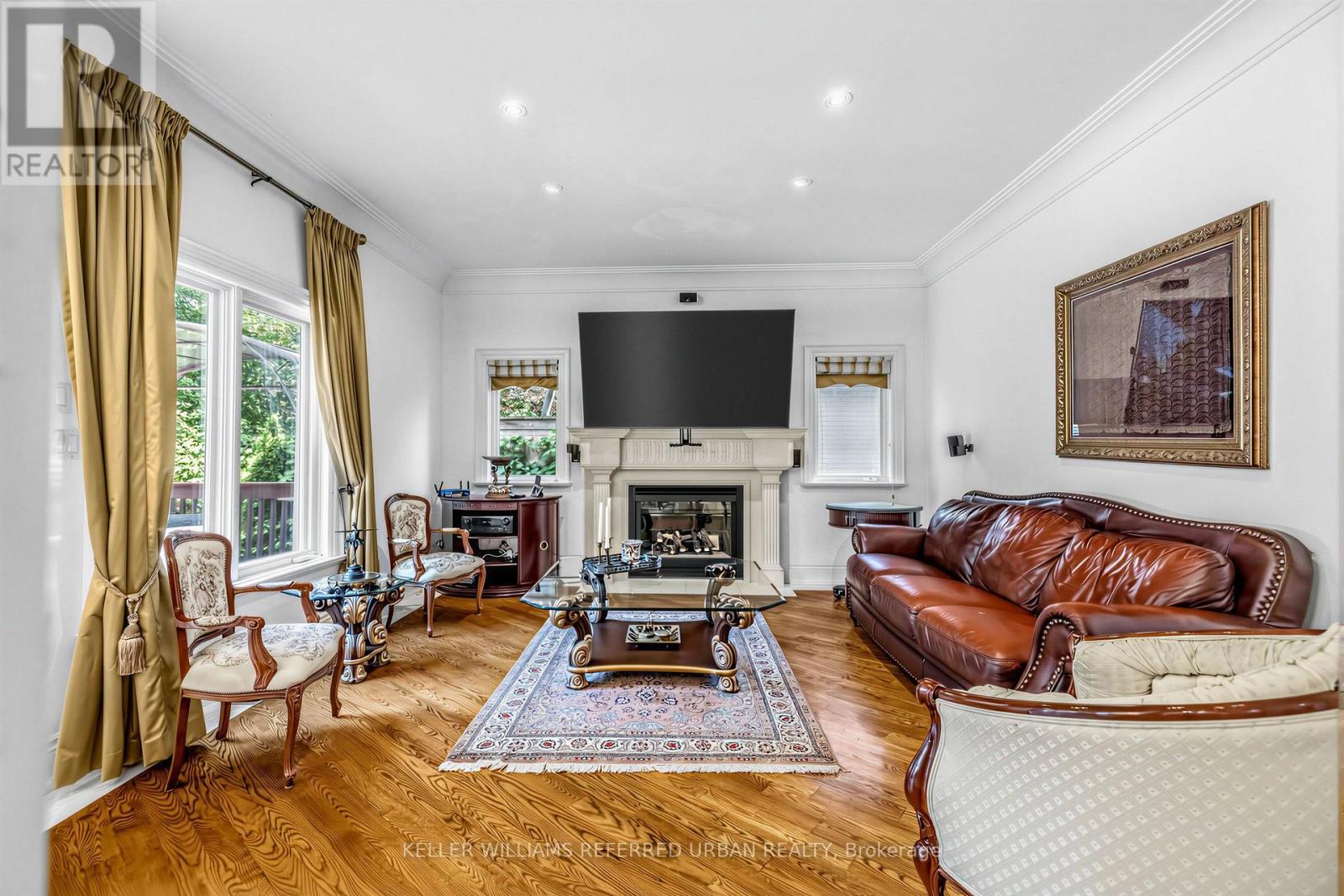 158 Owen Boulevard Property Photo 14
