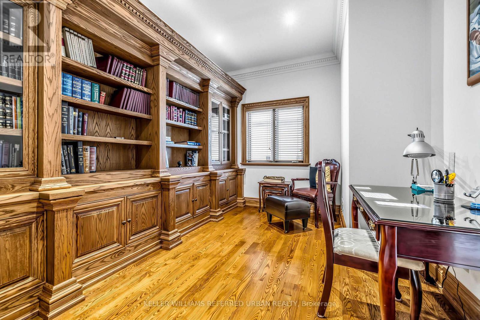 158 Owen Boulevard Property Photo 18