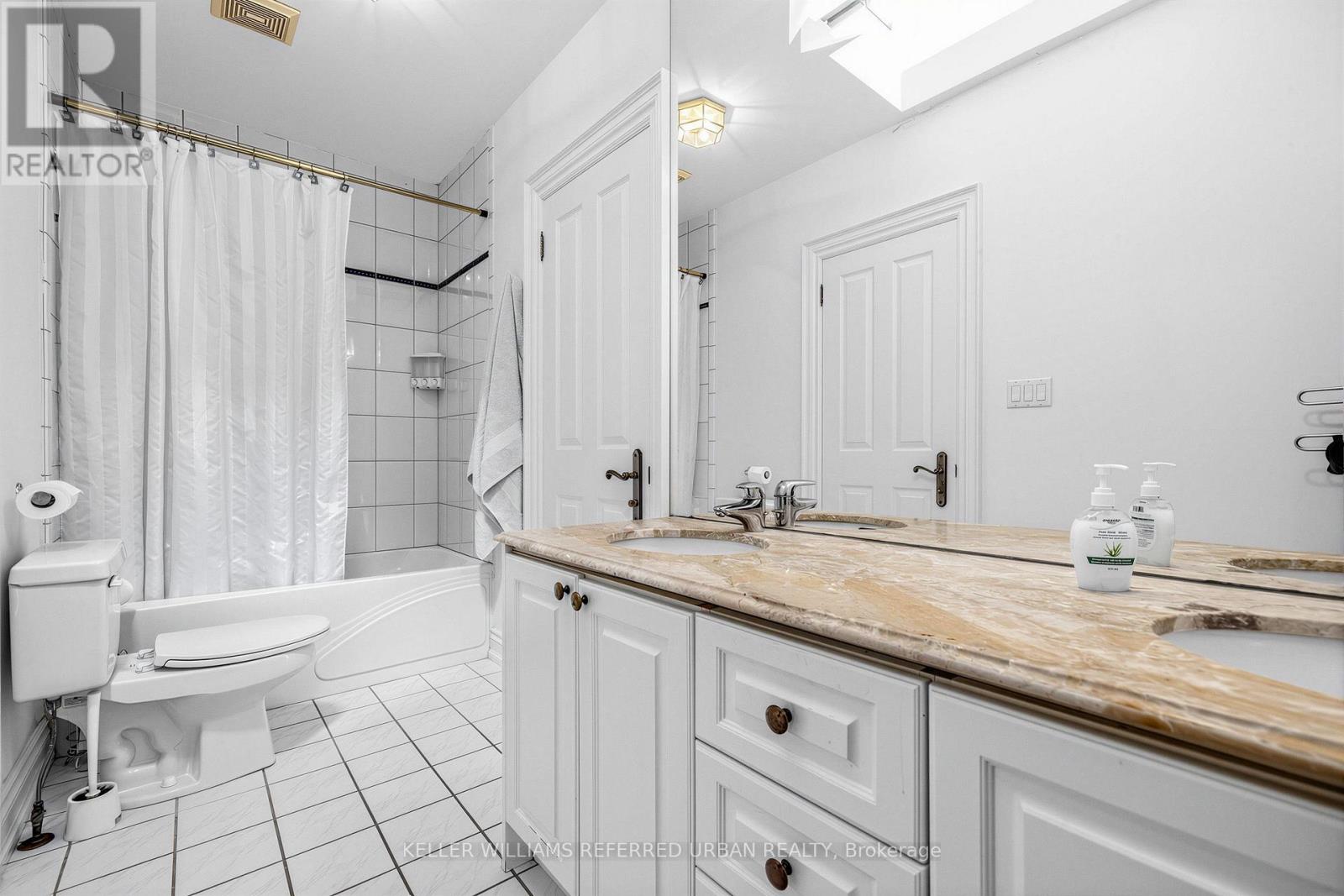 158 Owen Boulevard Property Photo 21