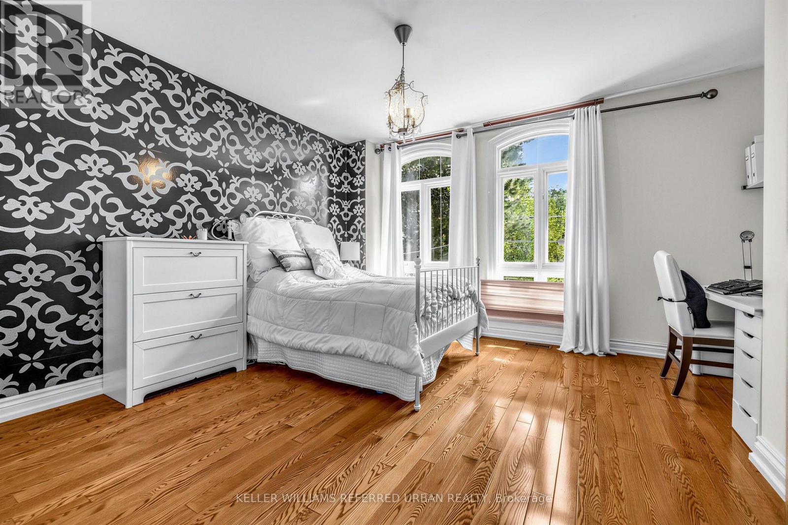 158 Owen Boulevard Property Photo 23
