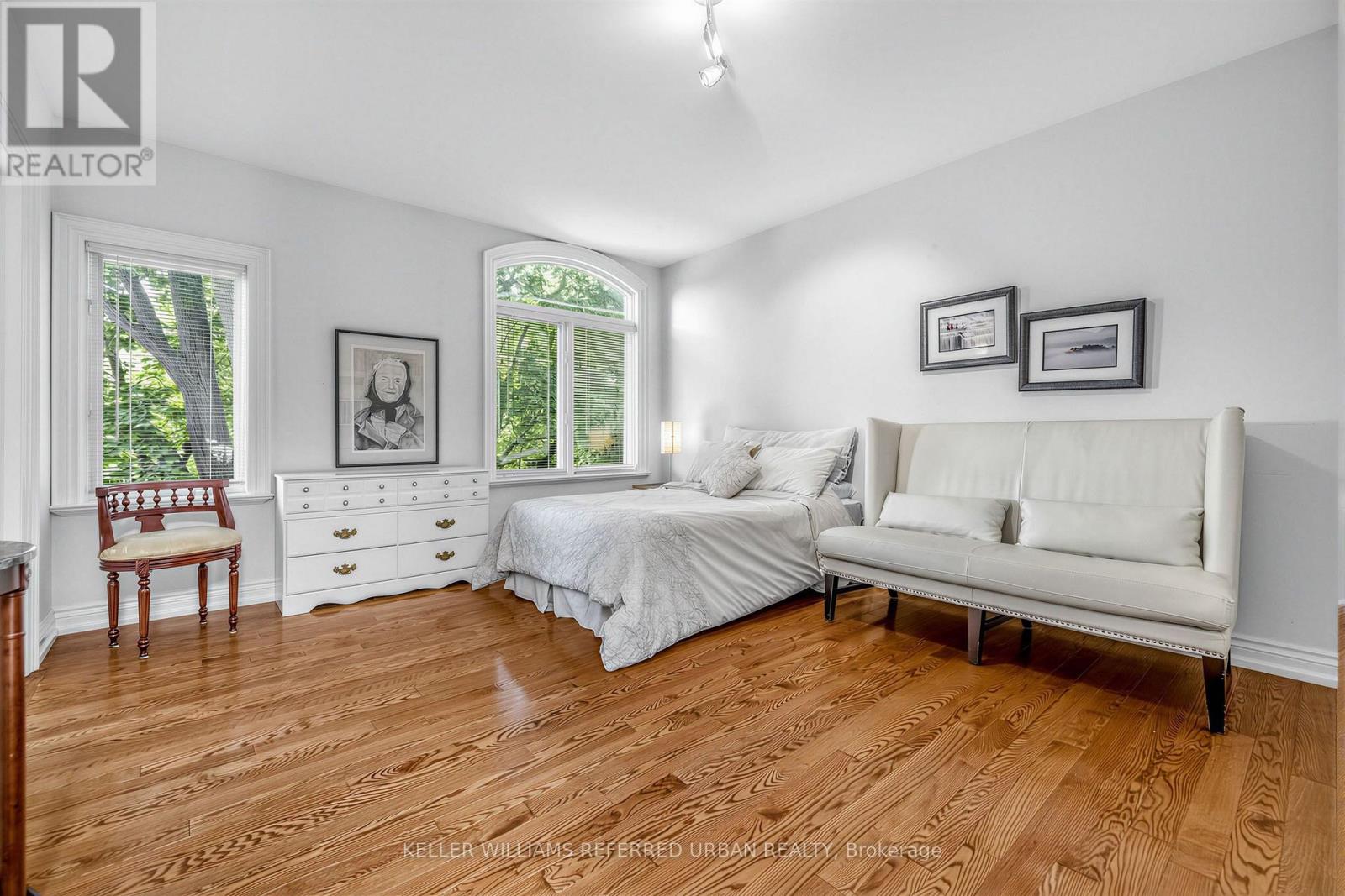 158 Owen Boulevard Property Photo 24