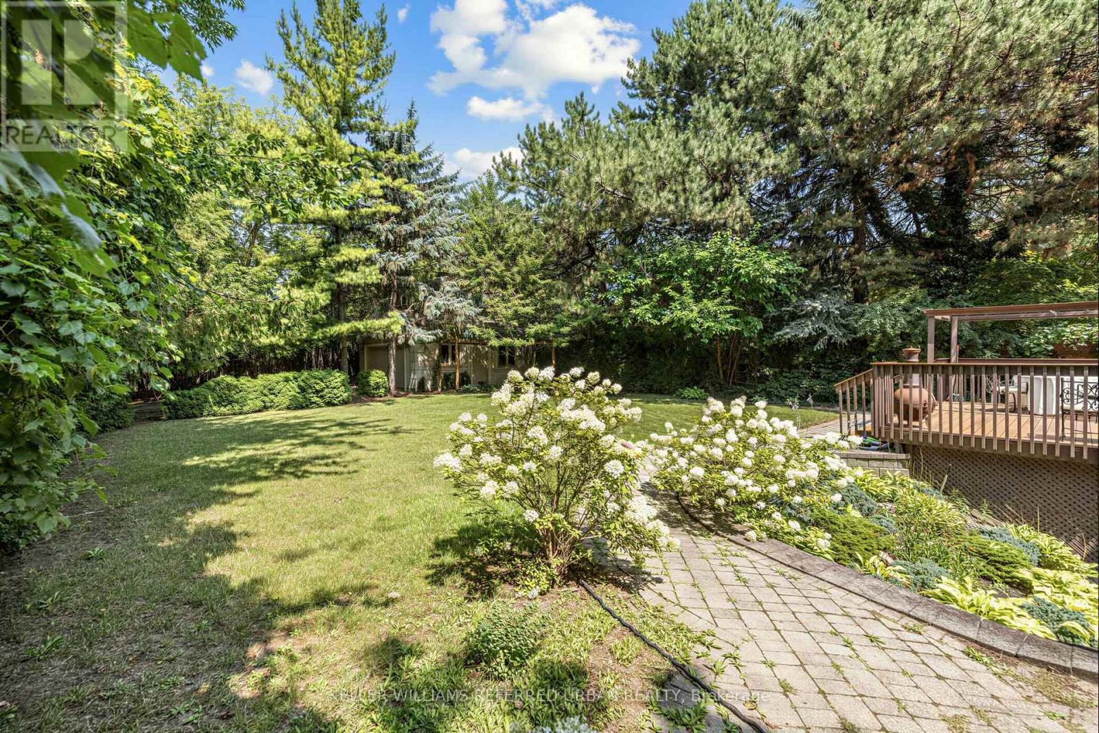 158 Owen Boulevard Property Photo 35