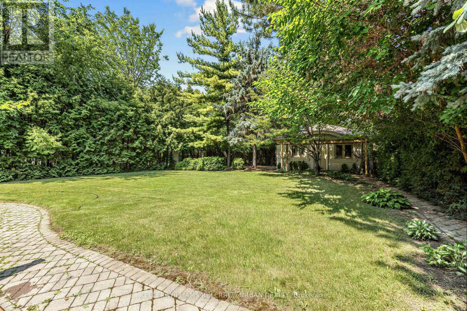 158 Owen Boulevard Property Photo 37