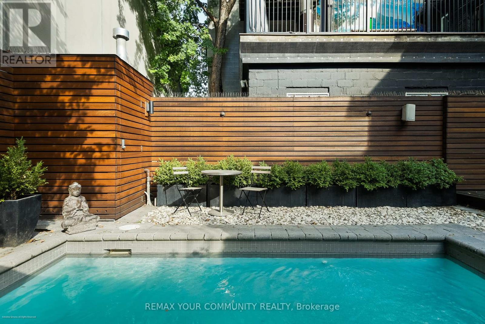 50 STEWART STREET Property Photo 1
