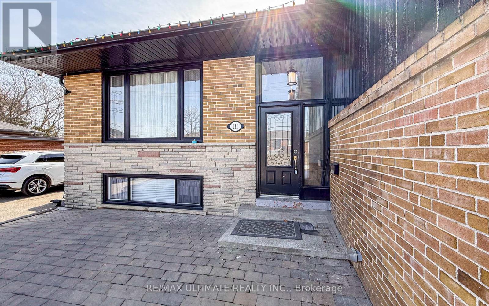 MAIN - 111 COMBE AVENUE Property Photo 1