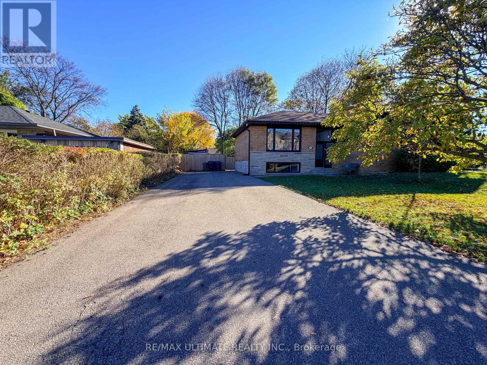 Main - 111 Combe Avenue Property Photo 1