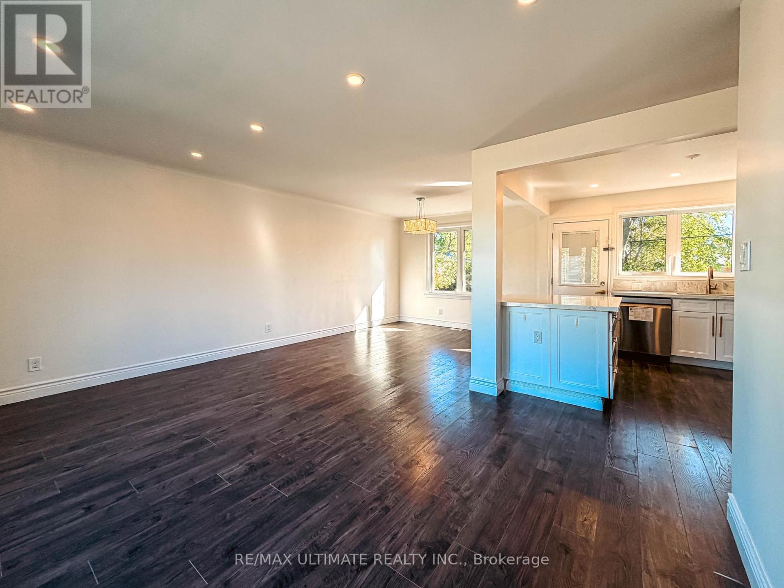 Main - 111 Combe Avenue Property Photo 6