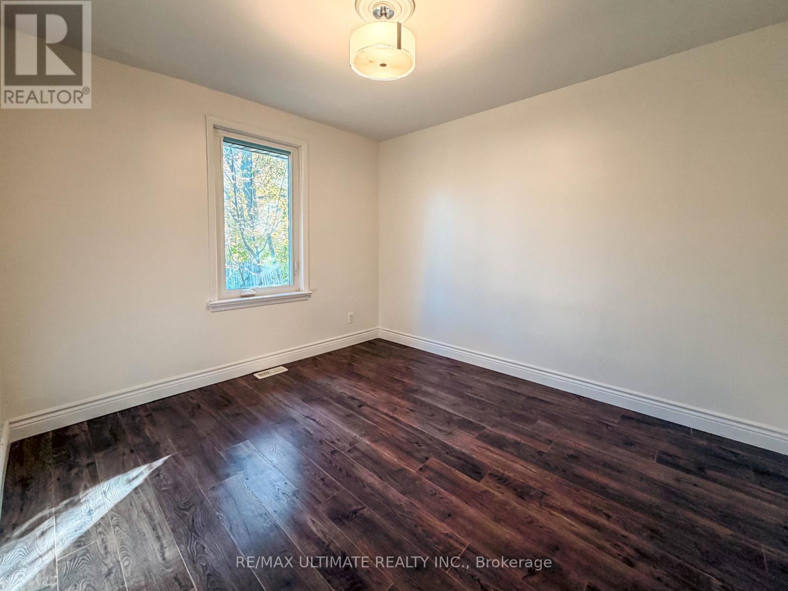 Main - 111 Combe Avenue Property Photo 10