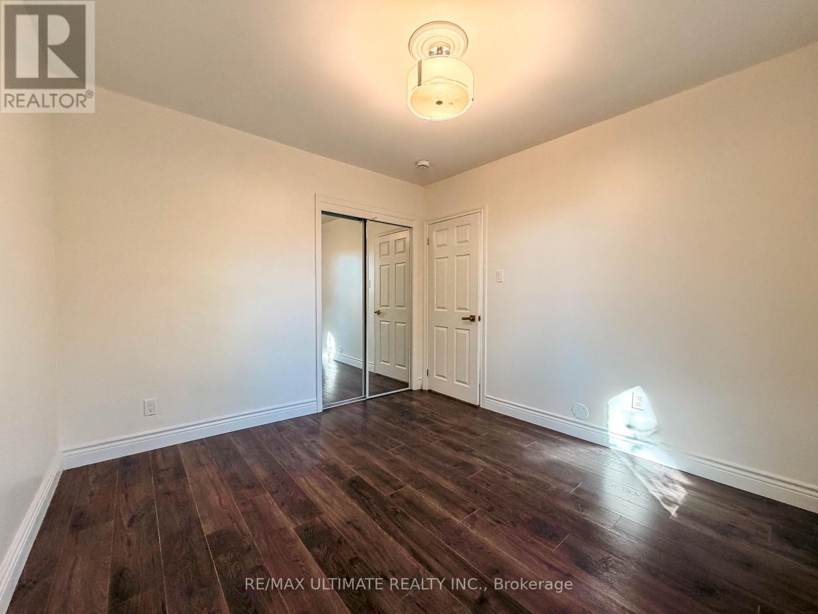 Main - 111 Combe Avenue Property Photo 12