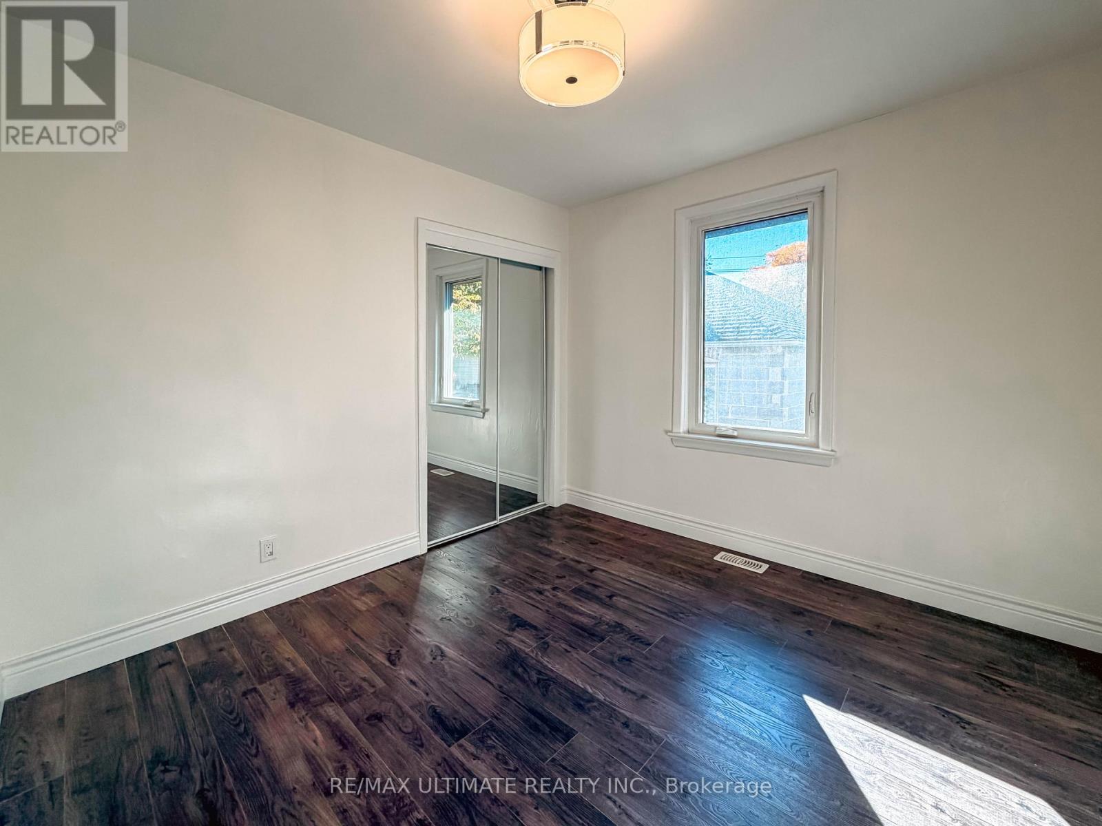 Main - 111 Combe Avenue Property Photo 13