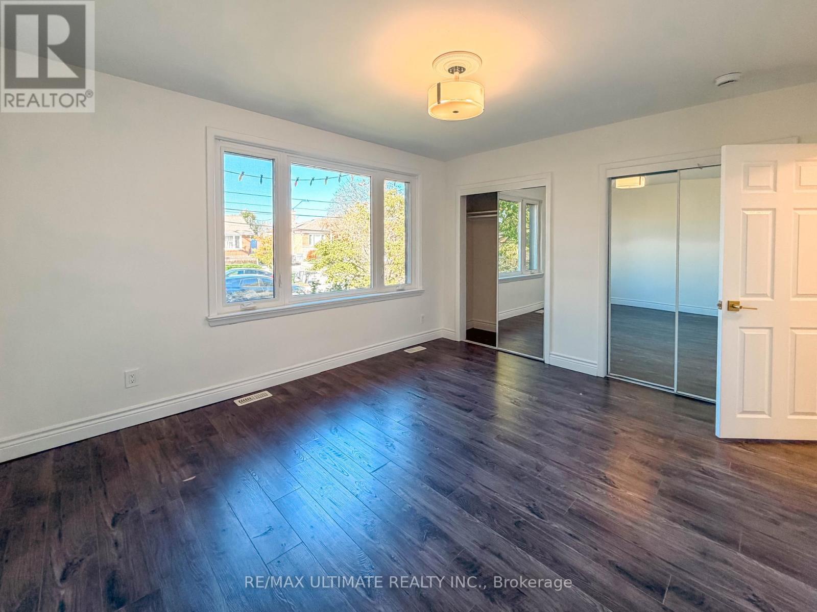 Main - 111 Combe Avenue Property Photo 16