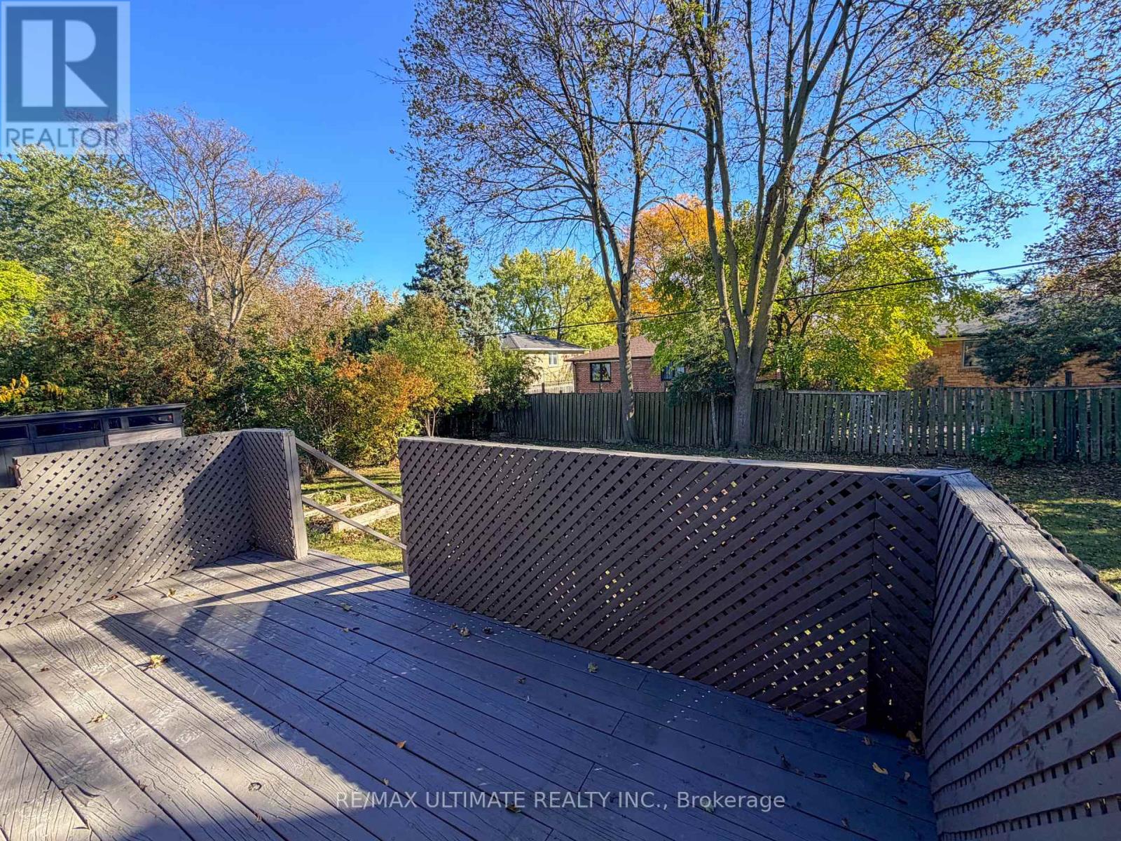 Main - 111 Combe Avenue Property Photo 17