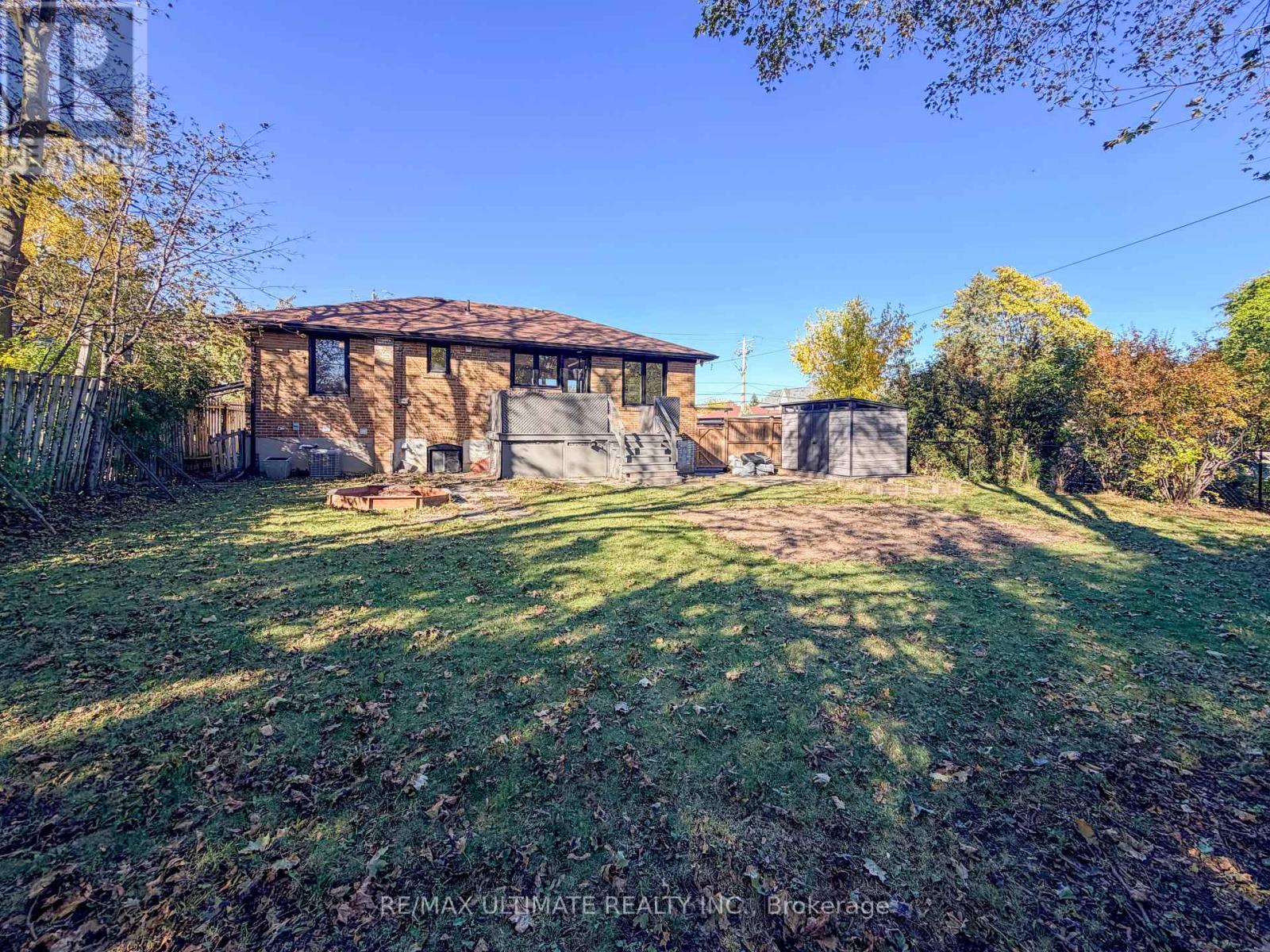 Main - 111 Combe Avenue Property Photo 19