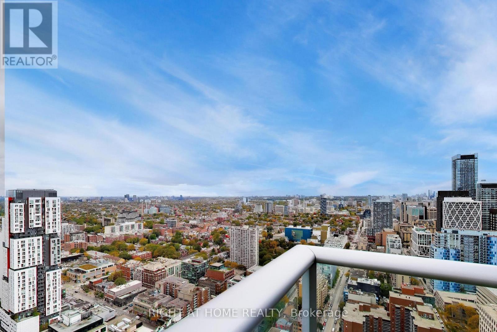 Ph102 - 30 Nelson Street Property Photo 19