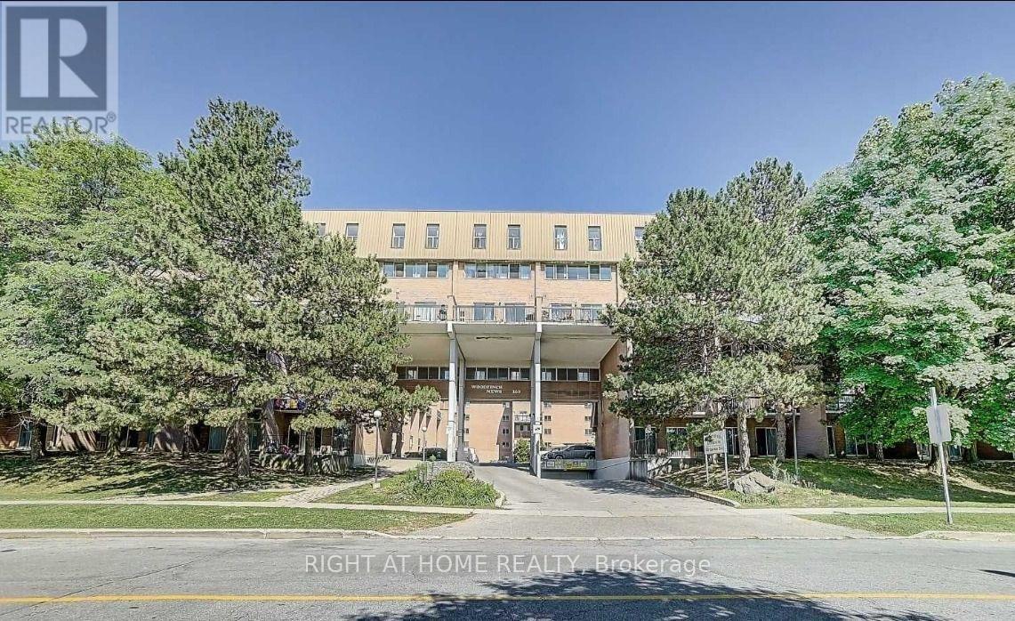 149 - 165 Gf Cherokee Boulevard Property Photo 2