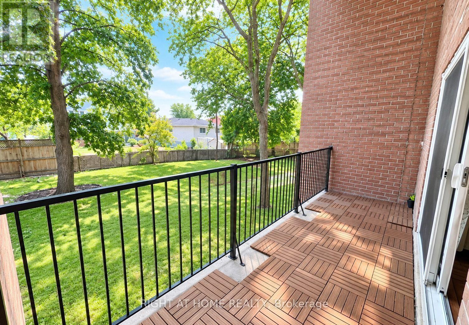 149 - 165 Cherokee Boulevard Property Photo 2