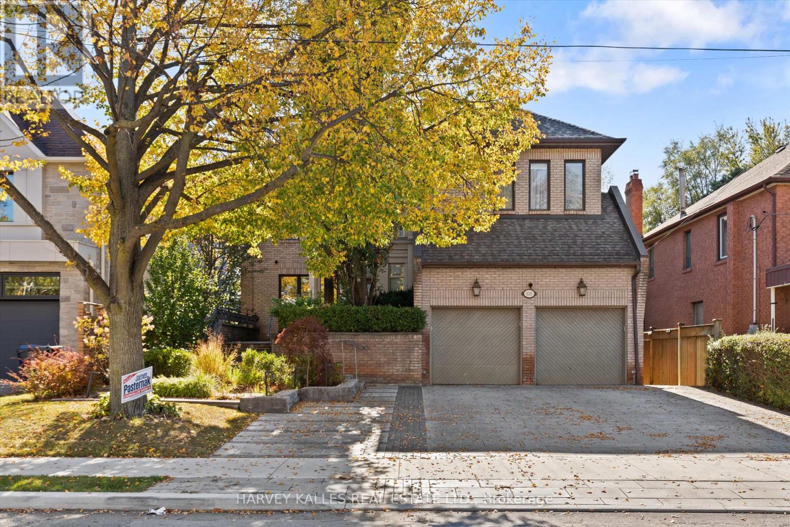 111 Laurelcrest Avenue Property Photo 2