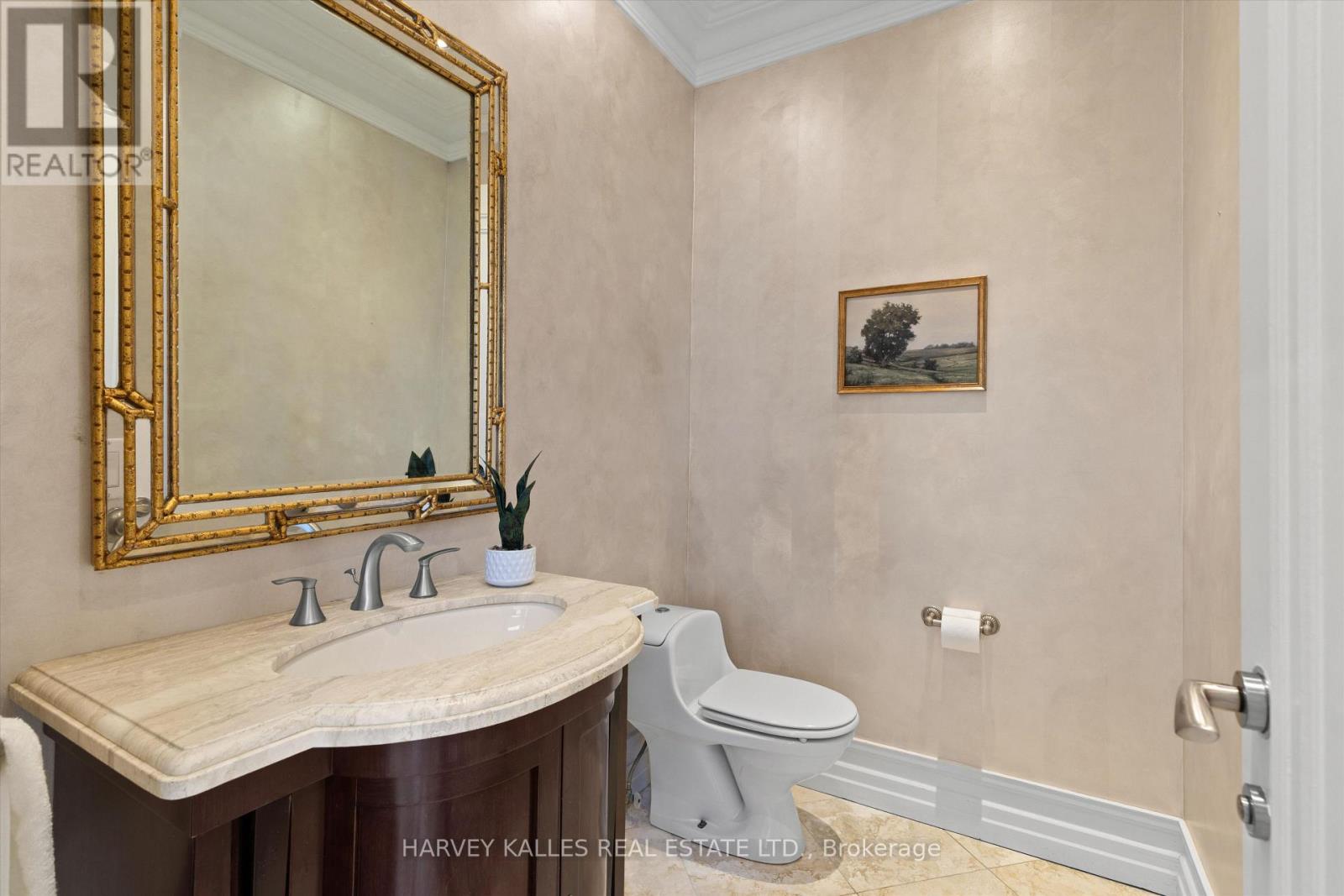 111 Laurelcrest Avenue Property Photo 7