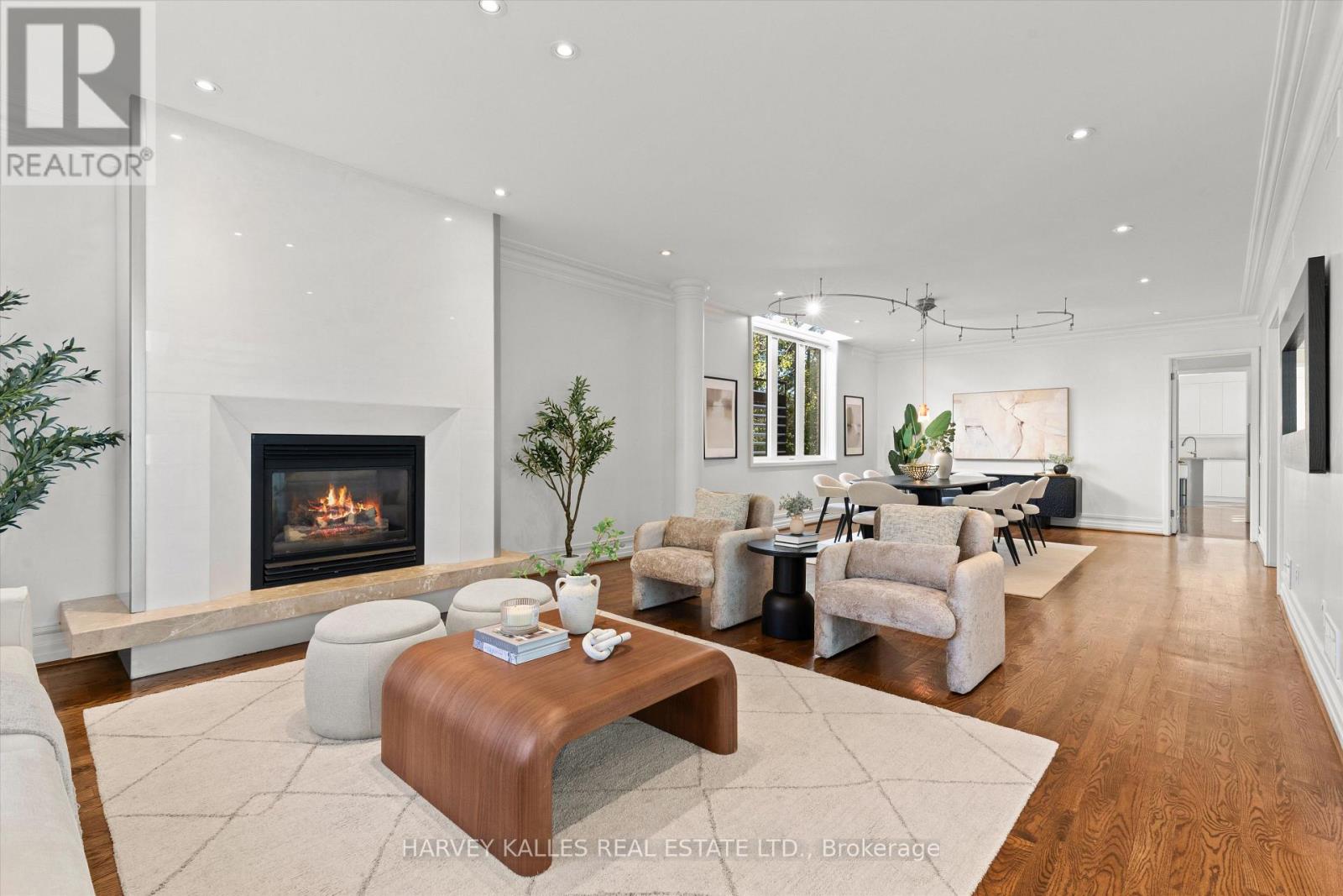 111 Laurelcrest Avenue Property Photo 11