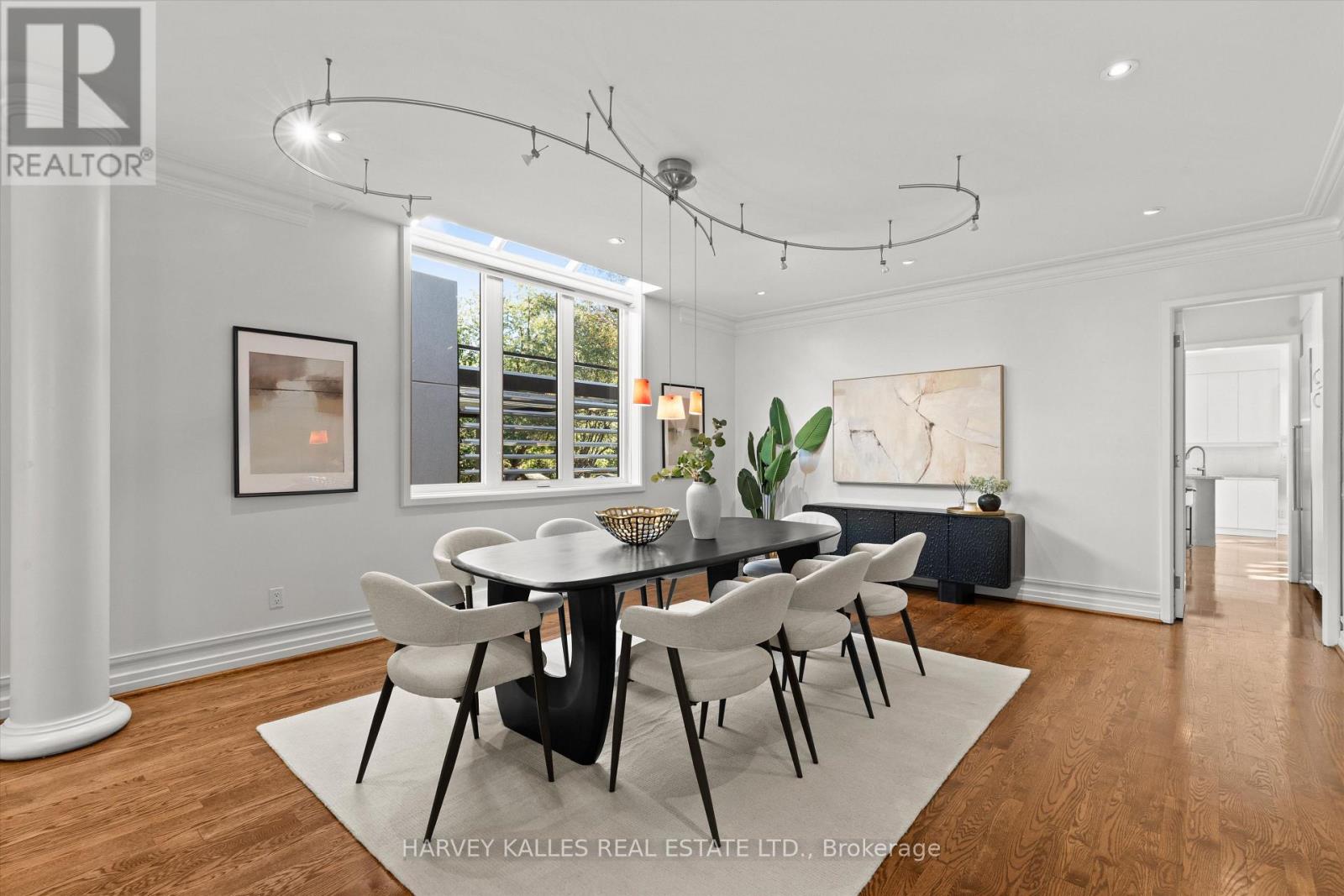 111 Laurelcrest Avenue Property Photo 13